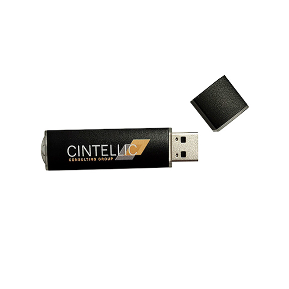 High speed usb2.0 usb3.0 Strip shaped pendrive 8gb LWU1092